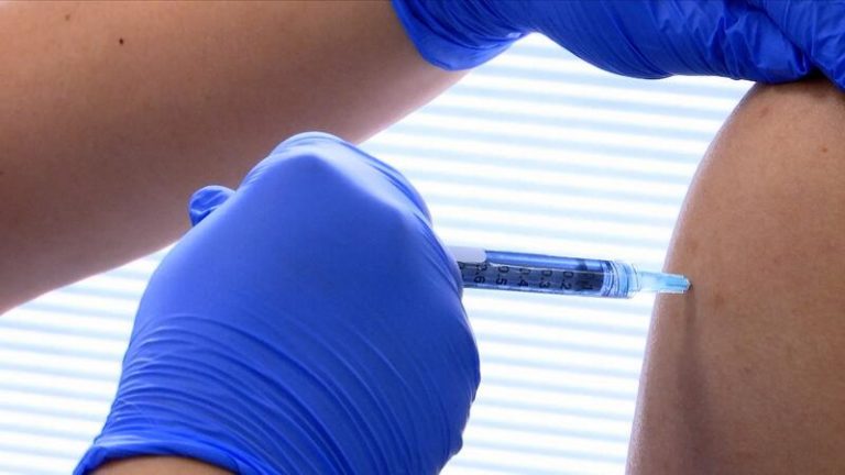 La vacuna Covid-19, segura y eficaz en personas con cáncer