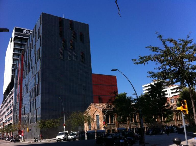 Pompeu Fabra, Carlos III y Politècnica de Catalunya, mejores universidades según el U-Ranking