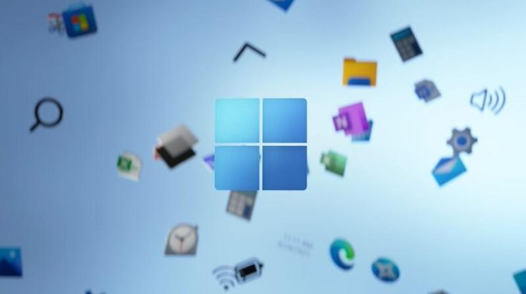 Windows 11 tendrá actualizaciones anuales