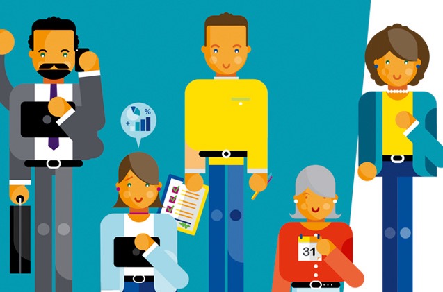 Cómo Acceder A Las Ayudas Directas A Autónomos Y Pymes 3 Puntos A Tomar En Cuenta