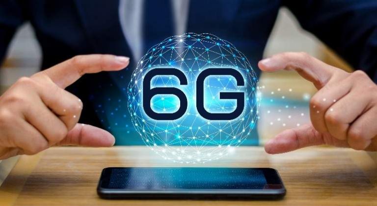 El sector ‘mobile’ debe empezar a prepararse para lanzar el 6G