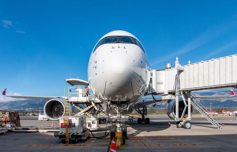 ALA propone la creación de un Comité para la Sostenibilidad de la Aviación