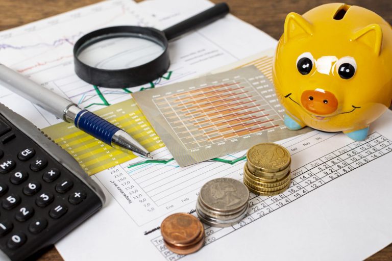 Cómo acceder a las ayudas directas a autónomos y pymes