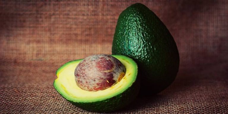 Aguacate: cómo saber rápidamente si está maduro antes de comprarlo
