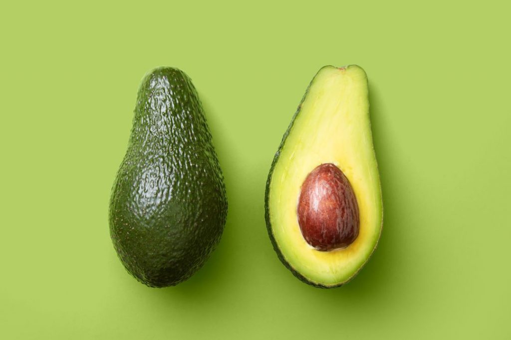 ¿Cuáles Son Los Beneficios Del Aguacate?