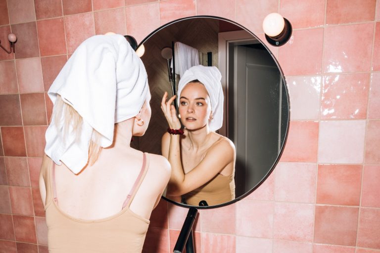 Aliexpress 10 chollazos en productos de cosmética para cuidar tu piel