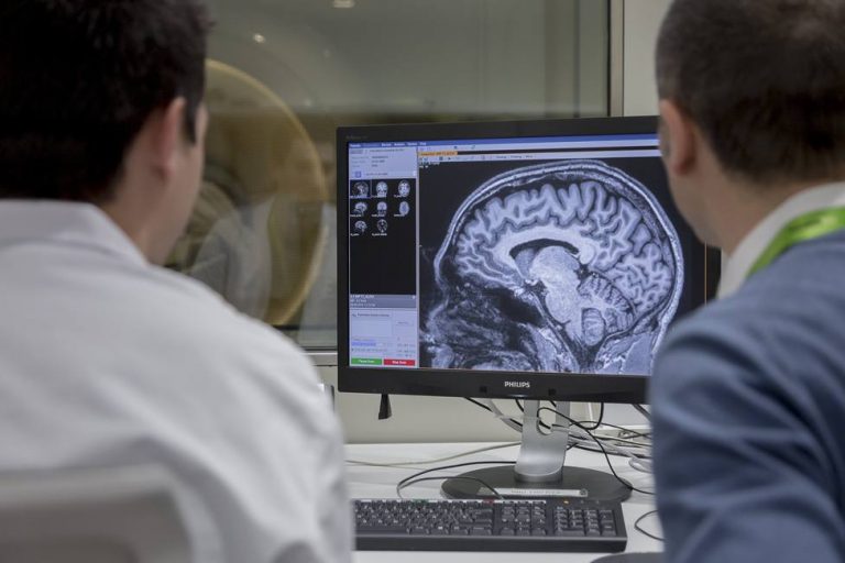 El nuevo medicamento contra el Alzheimer «ofrece esperanza»