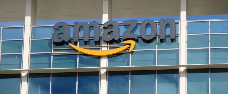 Amazon confirma que en 2022 empezará a operar un nuevo centro logístico en Zaragoza