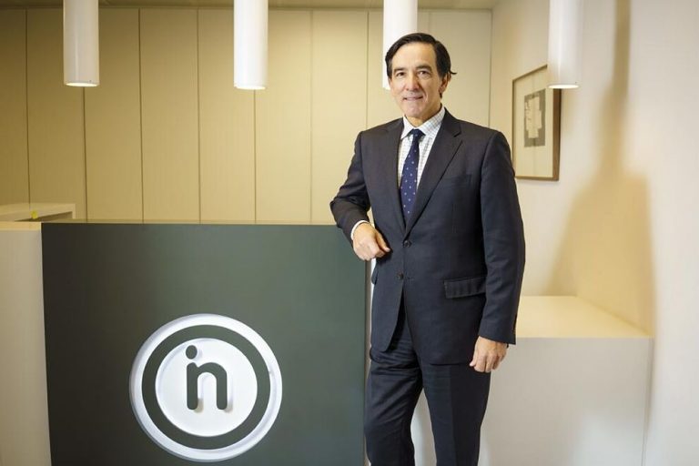 Inverco critica la reforma de las sicav y considera sus requisitos «inéditos» en la UE