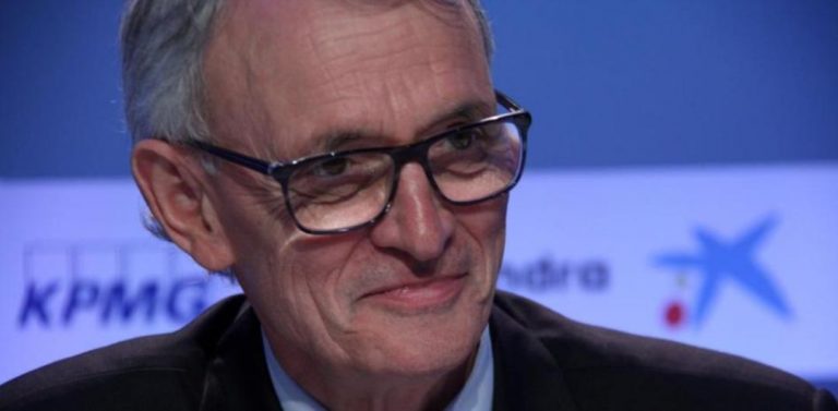 Costas advierte de «cicatrices» que pueden «cronificarse» si no se invierte en justicia social