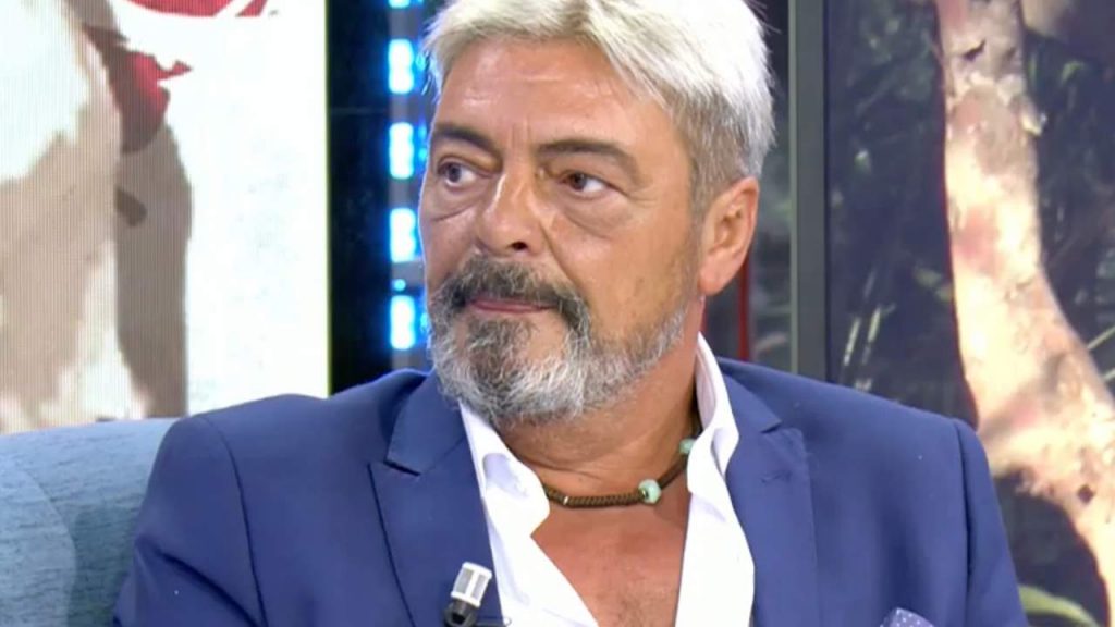 'Los Miedos De...': Famosos Que Participarán En El Nuevo Reality De Mediaset