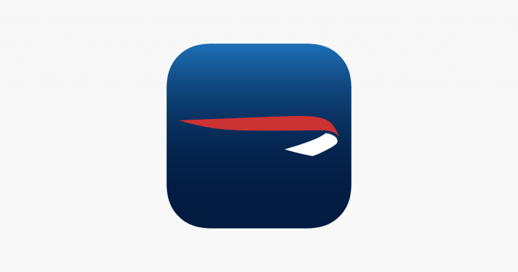 British Airways