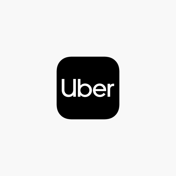 Uber