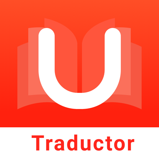 Yo Traduzco