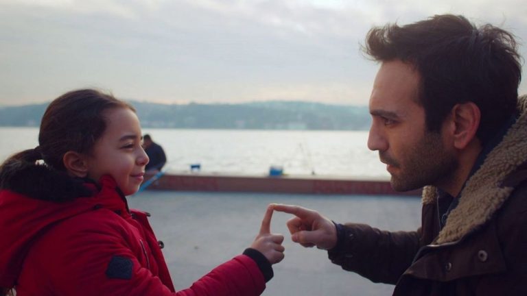 Mi hija: ¿Qué va a pasar en los últimos capítulos?