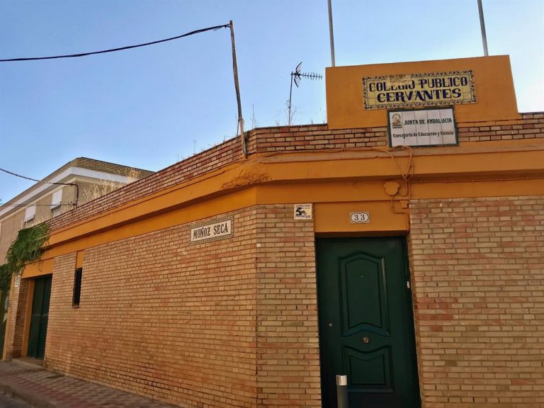Archivada la querella contra cuatro docentes por presunto trato vejatorio a una niña autista