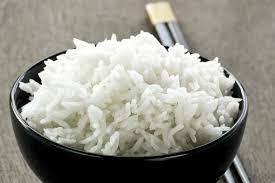 Lavar O No Lavar El Arroz, Ese Es El Dilema