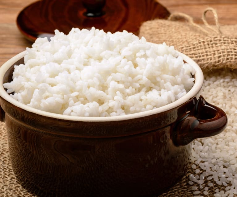 Donde Cocinaras El Arroz Importa Y Muchísimo