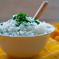 El Arroz Puede Causar Cáncer Si No Se Cocina Bien
