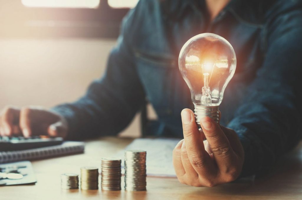 Así Es La Luz Pvpc