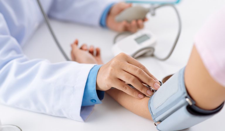 Médicos Generales y de Familia instan al «fortalecimiento» de la Atención Primaria