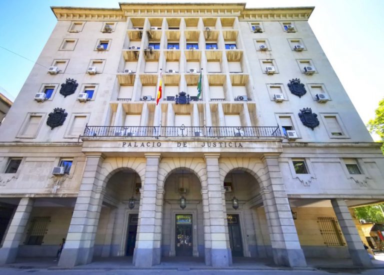 Piden cárcel para miembros de clanes familiares de La Línea por contrabando