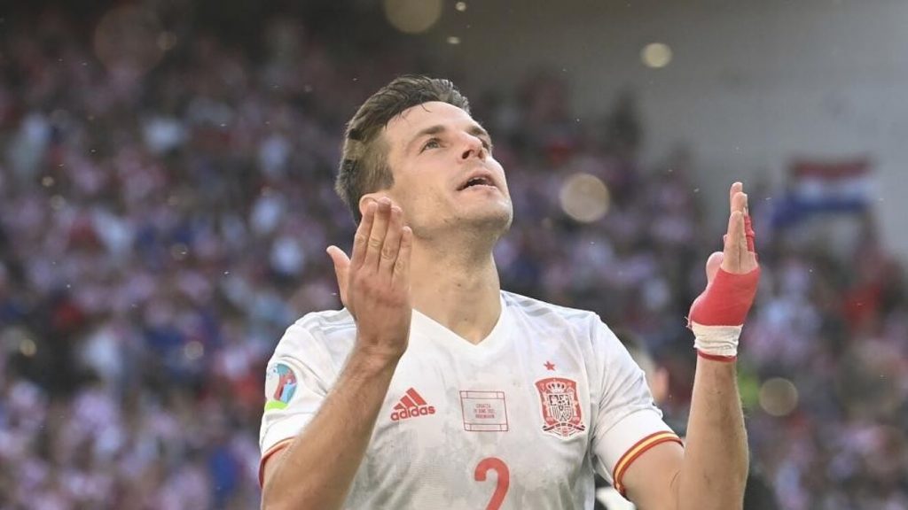 Azpilicueta
