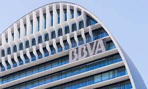 BBVA 11