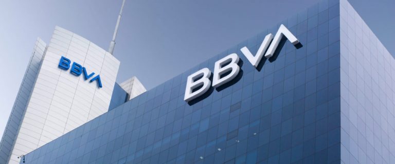 BBVA buscará crecer en el negocio de ‘project finance’