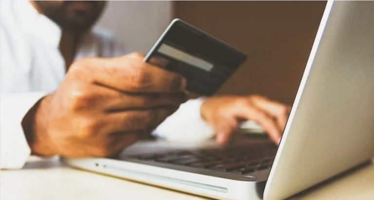 BBVA transforma el ‘dinero de plástico’ en tarjetas sostenibles