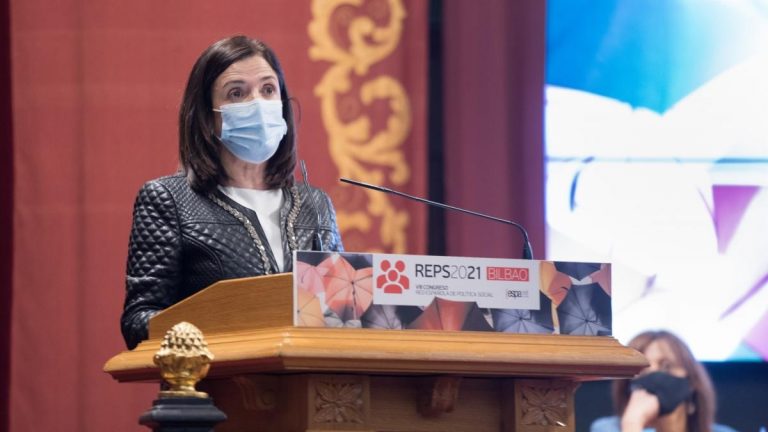Euskadi activará hasta 500 plazas para atender a personas migrantes en tránsito