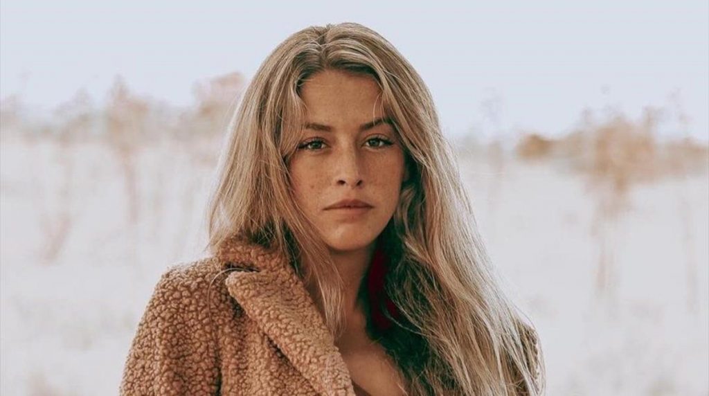 Belén Écija