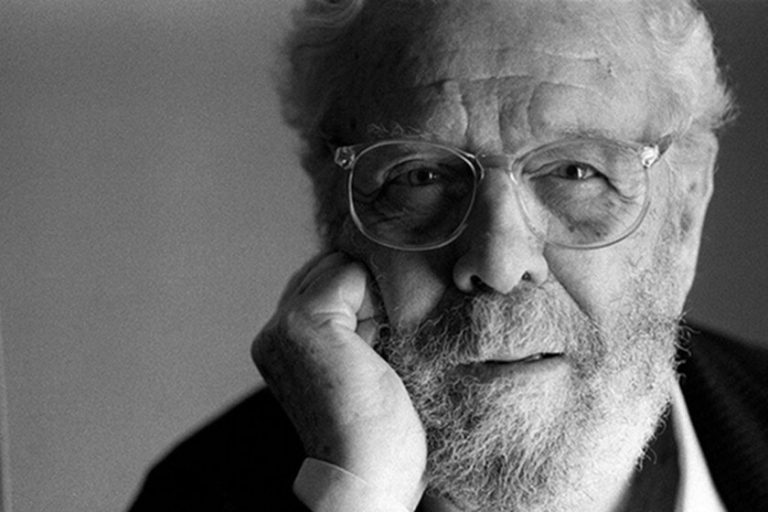 La Academia de Cine propone un «plano secuencia» por la vida de Berlanga