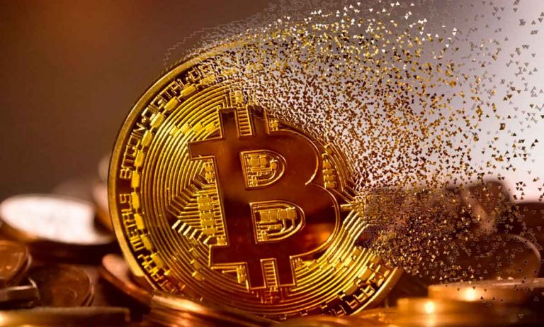 China pone cerco al negocio de criptomonedas como bitcoin