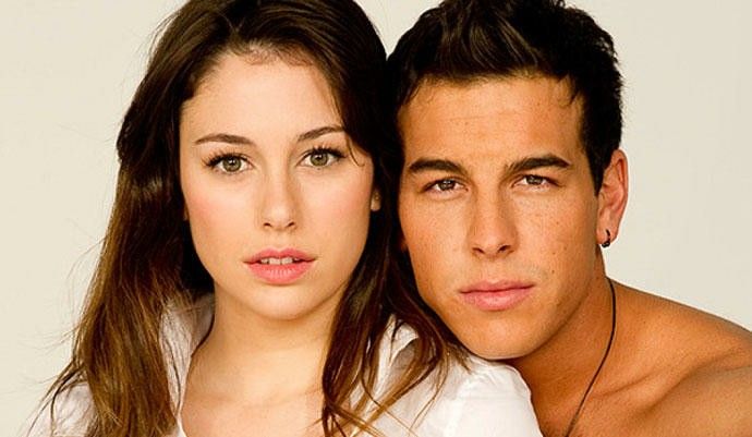 Blanca Suárez: ¿Por Qué Dicen Que Su Carrera Va Camino Del Fracaso?