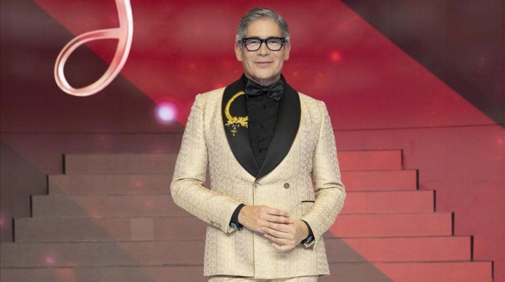 'Los Miedos De...': Famosos Que Participarán En El Nuevo Reality De Mediaset