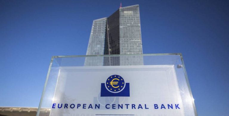 Bruselas y BCE avisan de un «probable» deterioro de la calidad de los activos de la banca española