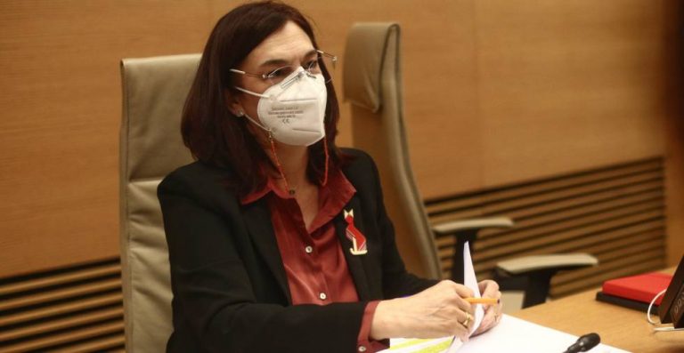 La CNMC califica como «esencial» la contratación pública para impulsar la eficiencia