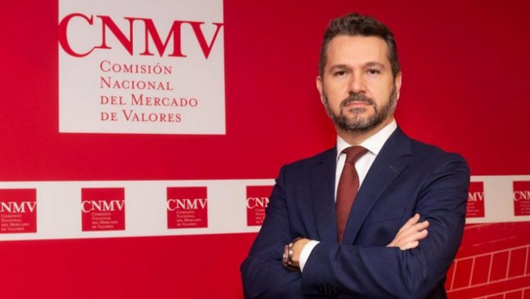 CNMV alerta del «desgaste reputacional» por imputaciones como la de Galán