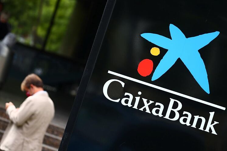CaixaBank colaborará con Edinor para desarrollar CEL en Euskadi