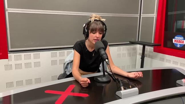 Maialen