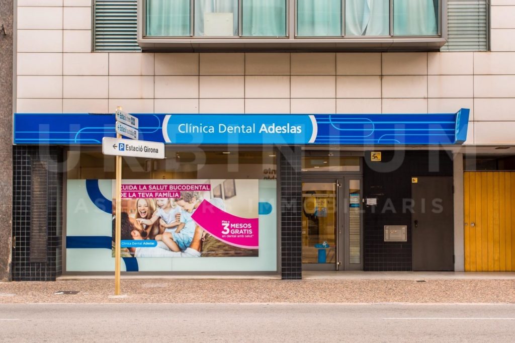 Mapfre, Asisa, Adeslas Seguros De Salud Con Mayores Coberturas
