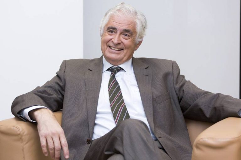 Cofides estima que unas 100 empresas accederán al fondo de recapitalización de 1.000 millones