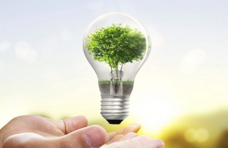 Cómo saber si te afecta la nueva factura de la luz