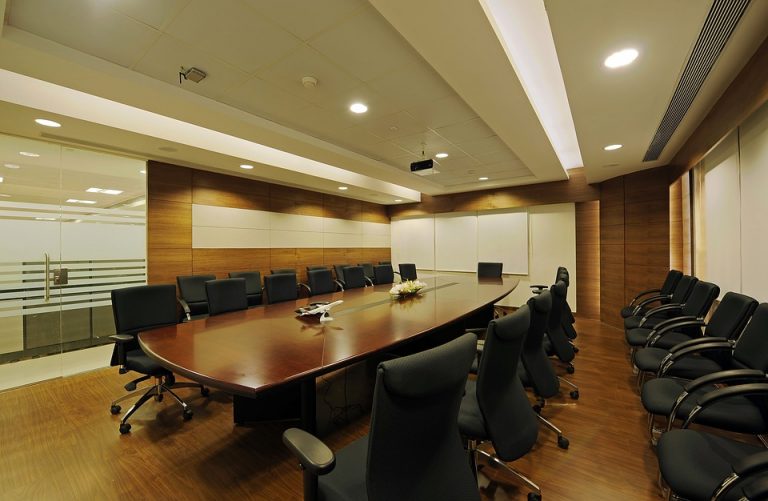 Contables plantean el uso de mecanismos de restructuración mercantil
