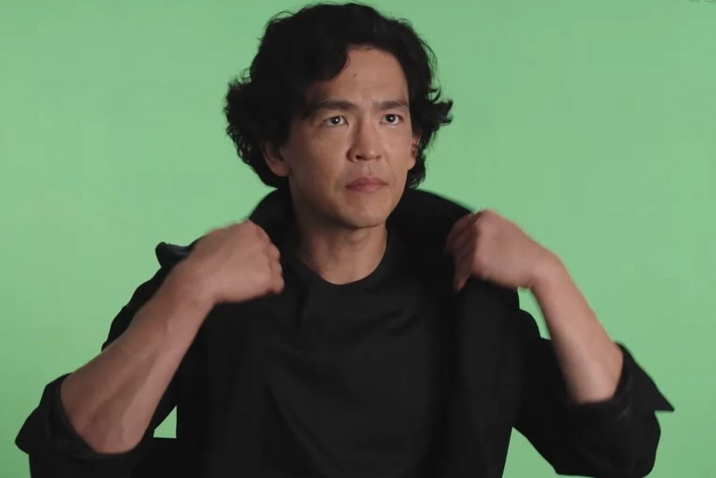 ¿Cowboy Bebop En Netflix Muestra Un Teaser Y Revela La Fecha De Estreno?