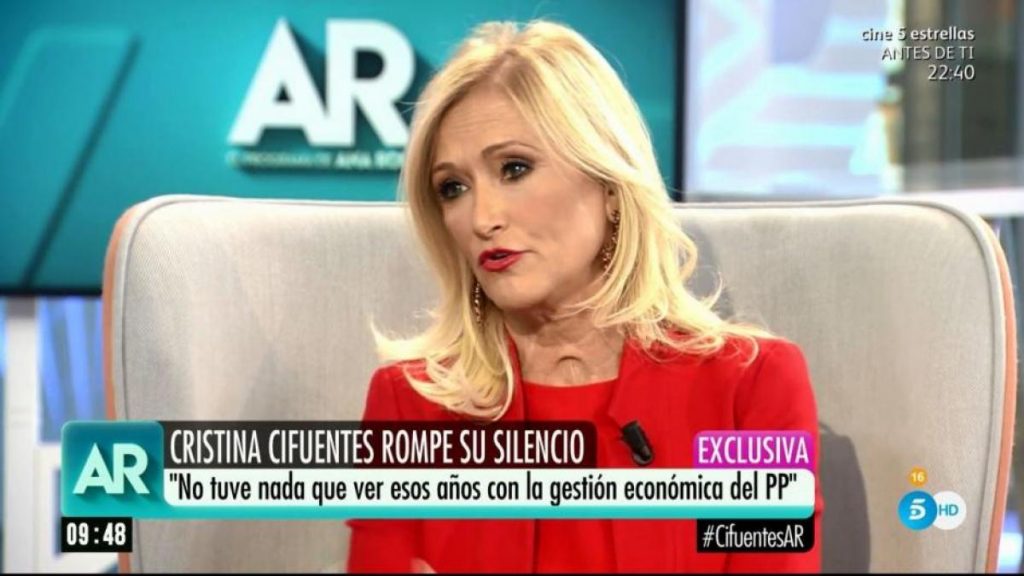 'Los Miedos De...': Famosos Que Participarán En El Nuevo Reality De Mediaset