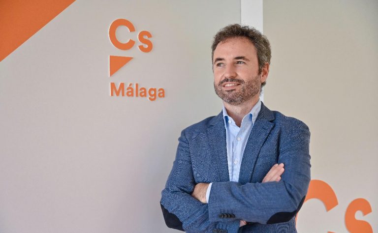 Cs destaca haber hecho «una apuesta valiente» en educación