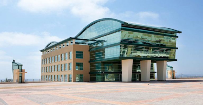 El Distrito Digital abrirá una sede en Valencia para gestionar proyectos ‘smart city’