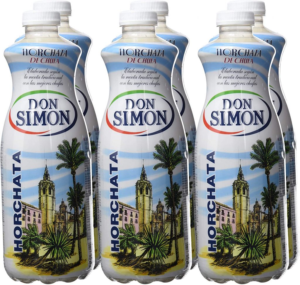 Don Simón